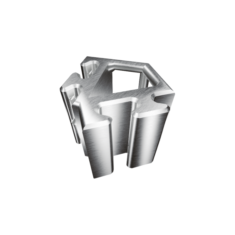 Truss 45 degree elbow (20pcs / group)